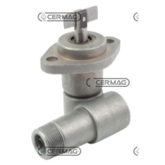 Rinvio contagiri PERKINS 6 CILINDRI 6676254A1C | NewgardenAgri.com
