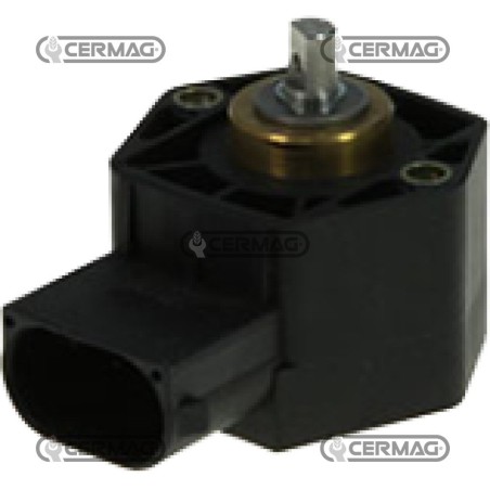sensore giri effetto hall LA3653624M91 | NewgardenAgri.com
