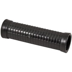 Pomo 60171 | NewgardenAgri.com