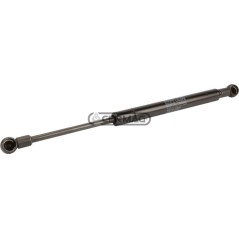 Molla a gas Forza 180 N Lunghezza min/max 210 - 325 mm 47491451C | NewgardenAgri.com