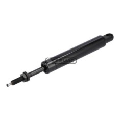 Resorte de gas 87732038C | NewgardenAgri.com