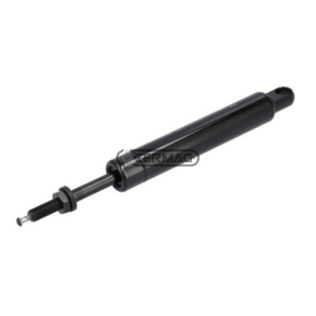Resorte de gas 87732038C | NewgardenAgri.com