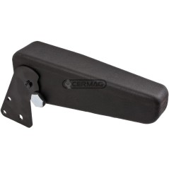 REPOSABRAZOS PARA ASIENTOS 61737, 61738, 61841, 61842 61734 COBO | NewgardenAgri.com