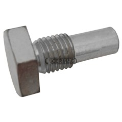 Vis de réglage de direction 5113708C | NewgardenAgri.com