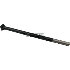 Track tensioner tie rod 5161251C | NewgardenAgri.com