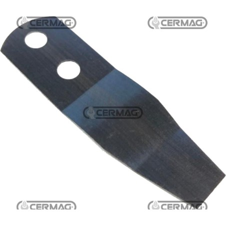 resorte f.c. 569436C | NewgardenAgri.com