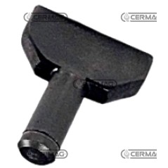 Pattino pto CNH 65562 | NewgardenAgri.com