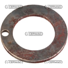 kit di 3 anelli per revisione fusello SERIE 90 65731 | NewgardenAgri.com