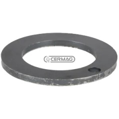 3-ring kit for spindle overhaul SERIES 90 65731