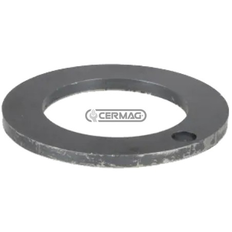 3-ring kit for spindle overhaul SERIES 90 65731