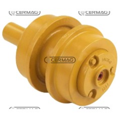 rullo superiore 76017114C | NewgardenAgri.com