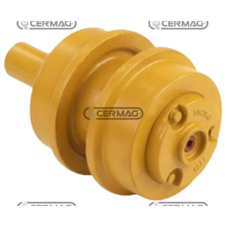 rullo superiore 76017114C | NewgardenAgri.com