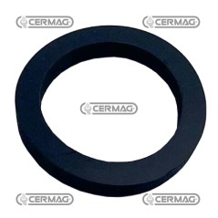 Steering Rubber 975751M1C | NewgardenAgri.com