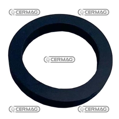 Steering Rubber 975751M1C | NewgardenAgri.com