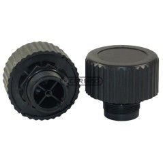 Filtro di ventilazione G260860060050C | NewgardenAgri.com