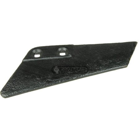 Aileron de sous-chasse gauche Taille 420 56784 | NewgardenAgri.com