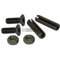 Anchor Bolt Kit 800 57221 | NewgardenAgri.com