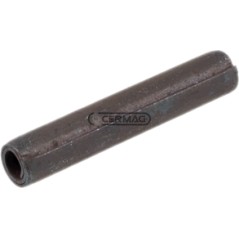 Pasador elástico para anclaje de subsolador 57280 | NewgardenAgri.com