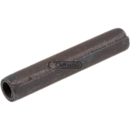 Pasador elástico para anclaje de subsolador 57280 | NewgardenAgri.com