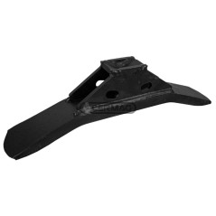 Punta reversible 4F - GASPARDO MACHO 57721 Macho original - Gaspardo | NewgardenAgri.com