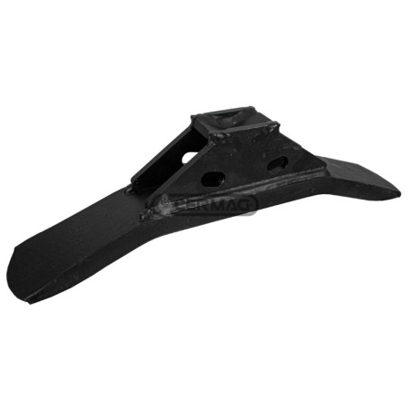 Punta reversible 4F - GASPARDO MACHO 57721 Macho original - Gaspardo | NewgardenAgri.com