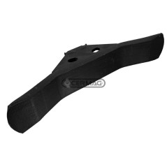 Punta reversible 4F - GASPARDO MACHO 57721 Macho original - Gaspardo