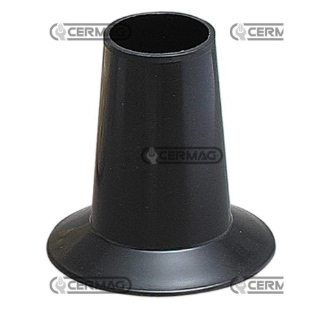 Imbuto per tubo conduci semi 56700 | NewgardenAgri.com