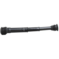 Tube de conduit semi-court 56703 | NewgardenAgri.com