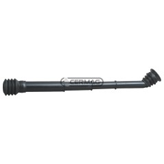 Conduit semi-long 56704 | NewgardenAgri.com