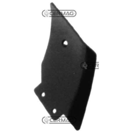 Controlama DESTRA corta per ancora lunga 800 57218 | NewgardenAgri.com