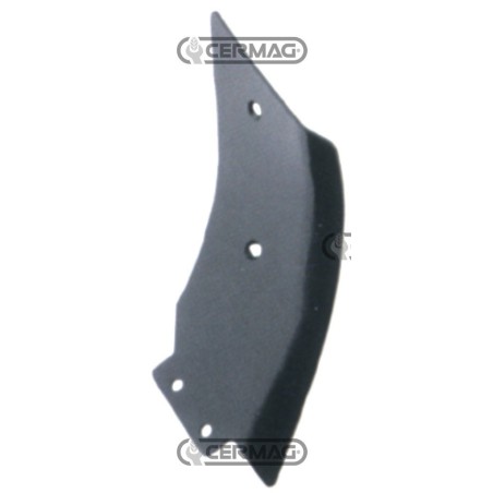 Controlama SINISTRA lunga per ancora lunga 800 57386 | NewgardenAgri.com