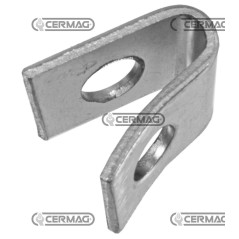 Ferma dente STOLL 56262 | NewgardenAgri.com