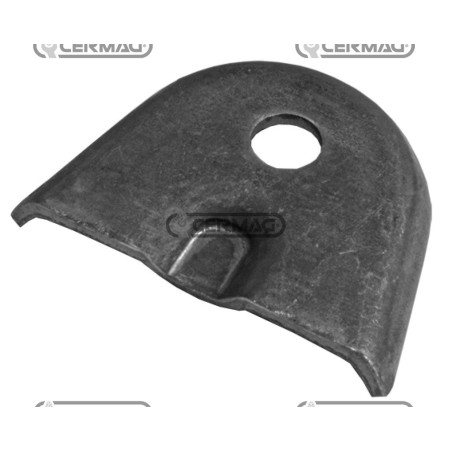 Federstopper für HEUMA 57261 Rechen