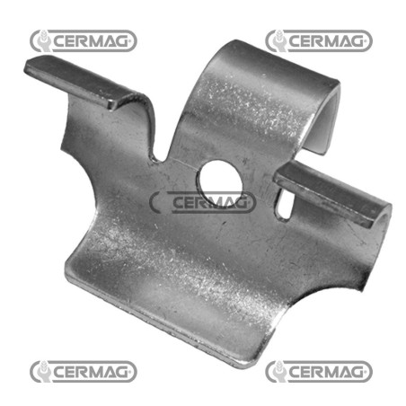 Ferma molla per pressa WELGER 57262