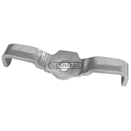 Retenedor de resorte para pivote PZ FANEX 57265