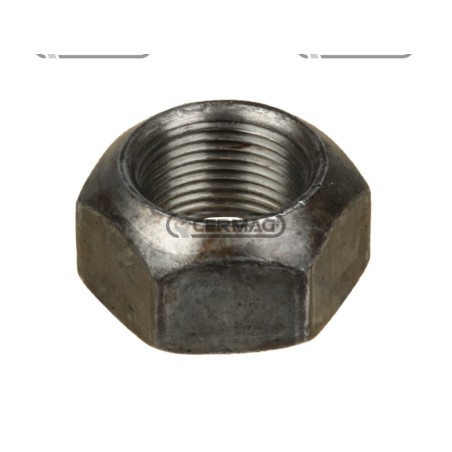 Tip nut Thread M28x1.5 55859 | NewgardenAgri.com