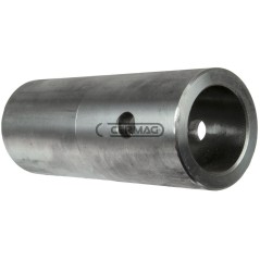 Bussola cilindrica per punte Lunghezza 145 mm 56486 | NewgardenAgri.com