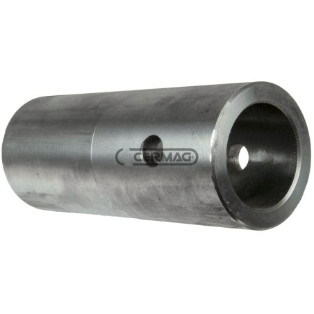 Bussola cilindrica per punte Lunghezza 145 mm 56486 | NewgardenAgri.com