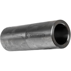 Bussola conica per punte Lunghezza 105 mm 56487 | NewgardenAgri.com