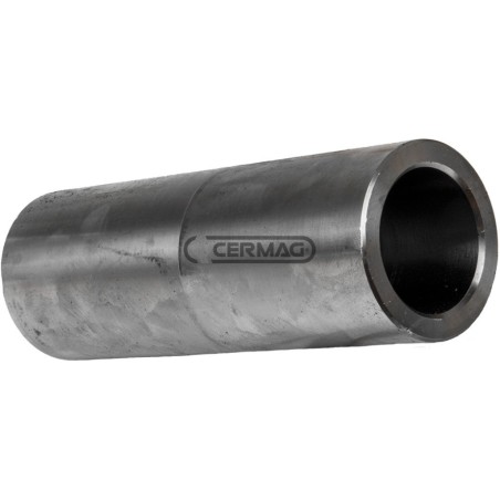 Bussola conica per punte Lunghezza 145 mm 56775 | NewgardenAgri.com
