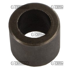 Boccola Diametro 16.5x25 mm Altezza 21 mm 57128 | NewgardenAgri.com