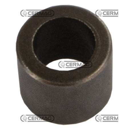 Boccola Diametro 16.5x25 mm Altezza 21 mm 57128 | NewgardenAgri.com