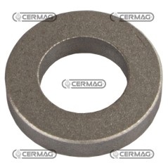 Boccola Diametro 28x50 mm Altezza 10 mm 57129 | NewgardenAgri.com