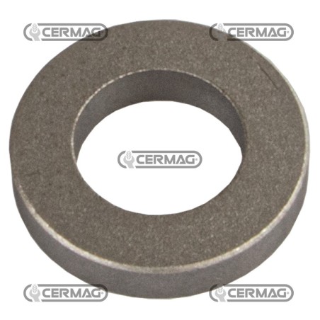 Boccola Diametro 28x50 mm Altezza 10 mm 57129 | NewgardenAgri.com