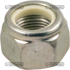 Dado filettato per vite 57705 57706 | NewgardenAgri.com