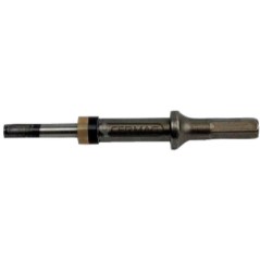 Scalpello per martello pneumatico 57646 Mato | NewgardenAgri.com