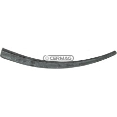 Dente per forcone Tipo Pesante 55847 | NewgardenAgri.com