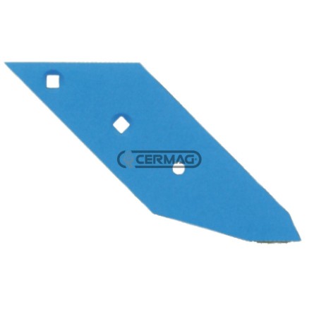 PUNTA DE EJE DERECHO TIPO B2S - LEMKEN 57326 | NewgardenAgri.com