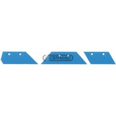 RIGHT POWER TYPE S270 - LEMKEN 57336 | NewgardenAgri.com