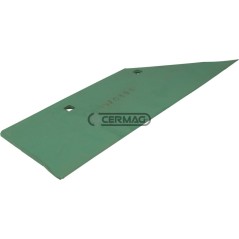 ARBRE DE CHARRUE TYPE NARDI 7C35-7CS35 57496 | NewgardenAgri.com